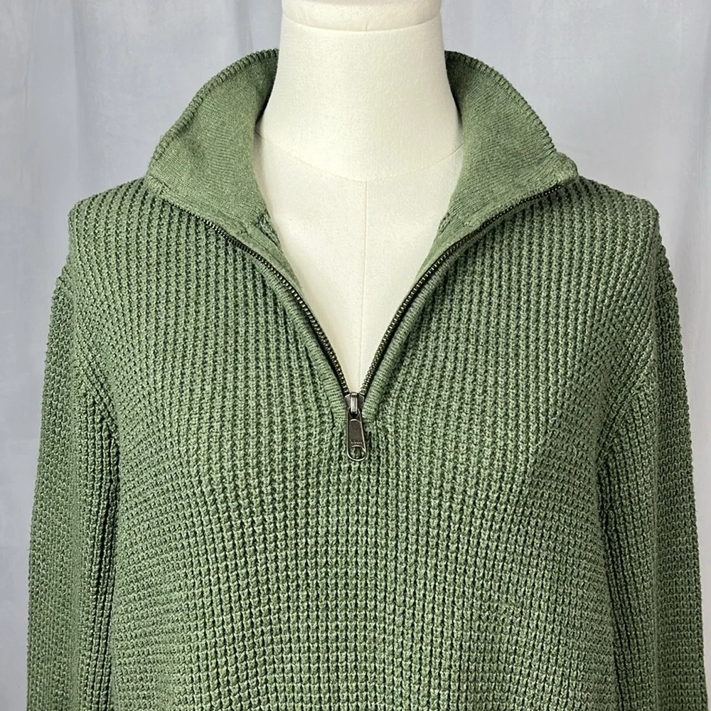 J. Crew crew factory
